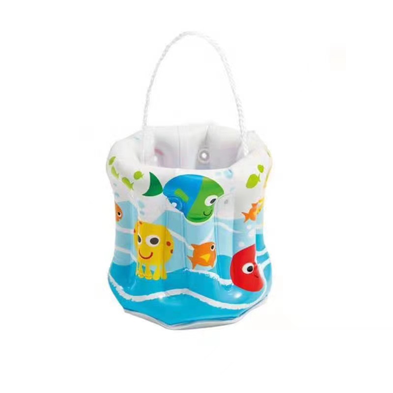 00dc1ceda45bfbbc31237ba567ba3c