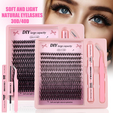 �羳Ozon���_˹����ٽ�ë240��D���ٽ�ë�p�^��ë�zˮ�ٽ�ë���b