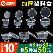 һ���Խ��Ϻ�p2p4С�Ϻ����������������պ�Ϻе��Ϻн��ϱ�p&omega;
