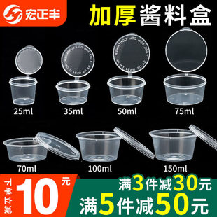 һ�����u�Ϻ�p2p4С�Ϻ����u�����������պ�Ϻ��{�Ϻ��u�ϱ�p&omega;