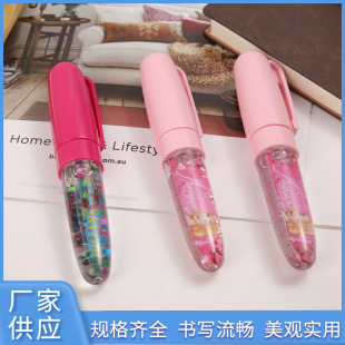 �S��ֱ���¿�PVCƬ���z���͹P 3DƯ����ɶ� ���ɫLOGO���͹P