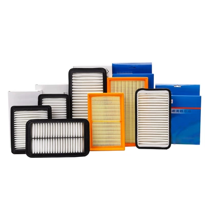 S801133A0A S801-13-3A0, Air filter