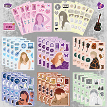 8��/��̩�ՓQĘ�N���Կ羳���u����Make a face���ƴ�DDIY�N��