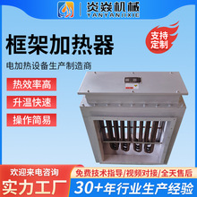 �͜��L��ʽ�ӟ������P䓿��늼ӟ������⟟���o������늼ӟ���