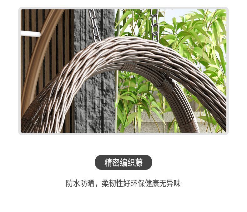 6587e4c6-bcc0-41ef-bbdd-9a9bd17a4b19.jpe