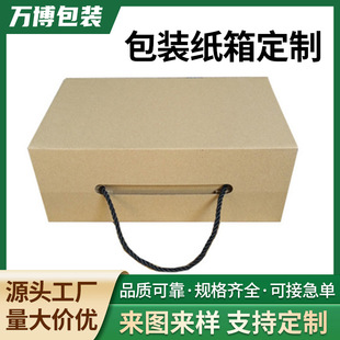�B�wЬ�м���ͯЬ�\��Ьɳ��Ь���b���ռ{���ռ{���b�������Ь��