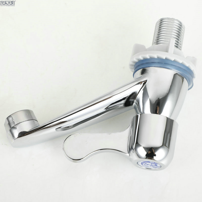 basin single cold faucet faucet basin single faucet faucet bathroom