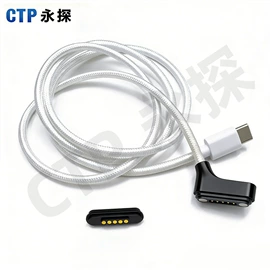 电磁铁;电子五金材料;连接器