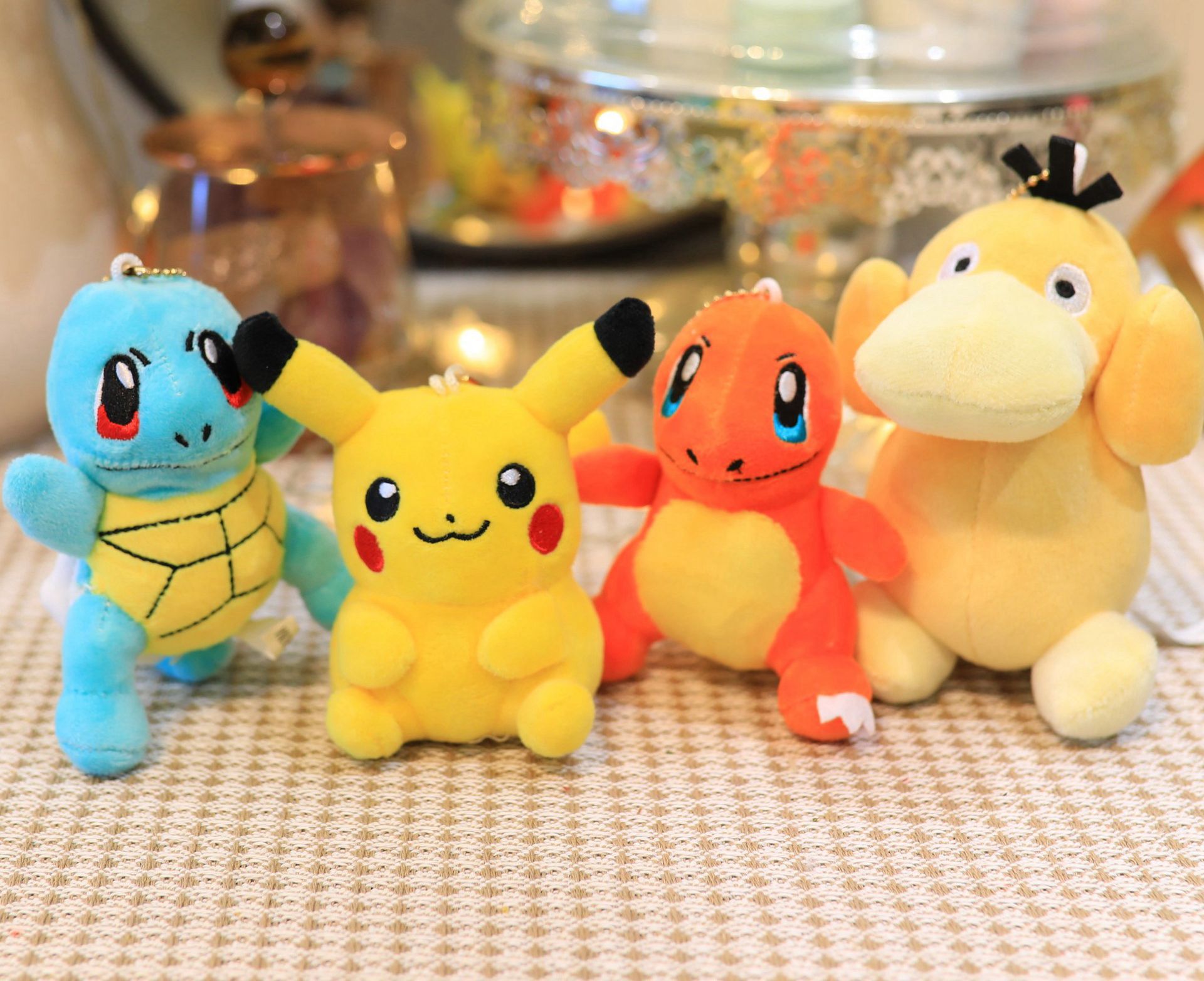 主图-03 (2)_副本