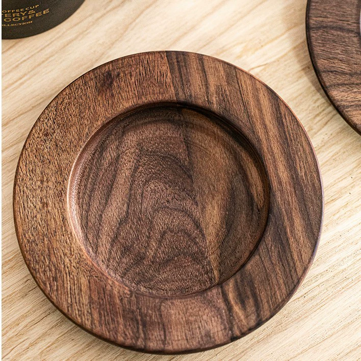 Factory American Coffee Cup Fashion Retro Ceramics Cup Water Cup Marker Cup Bring Spoon Dispot Set