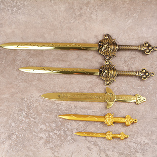 ���_ ȫ�S�~���Ԫ{�^���Ǆ� �Ҿ��k�������P�����~���[��