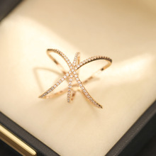 �W��С�����Խ����荾�����ʳָ��Ů���F�����y�僃�ɫָ�h��