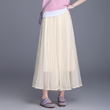 ���¹��Gɫ���洩�W������ȹ2026�����¿��p��ȹ�����������W��ȹ