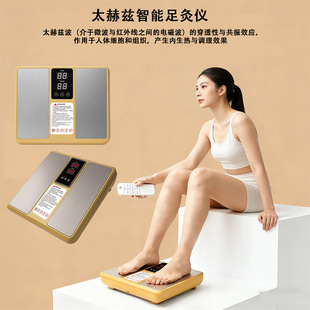 ̫��Ɲůͨ�x�Ÿ������x�ᯟ���j��ͨ�_�����܃x������ך�Ѫ��Ħ