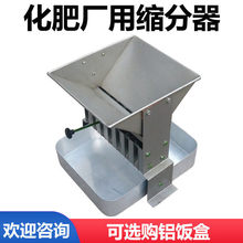 ���P䓶�����/�s����/�֘�����ۿs�����ی�13mm�����ʏS�ã�