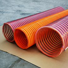 �H���S������ɳ�迣ܛ��pvc�ܽ�ܛ�ܳ�ɳ���r�I���I��ɰ����ˮ��