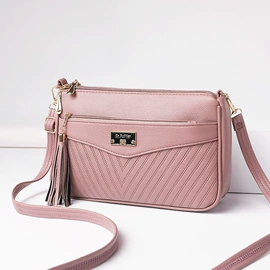 女士斜挎包;女士单肩包;女士手拿包