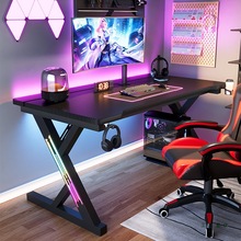 ��X��̨ʽ̼�w�S�W�tֱ���������b���Õ������b�Cе���Α�늾���