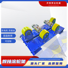 �S��ֱ��30��40��50��60���LͲ���ӝL݆�܉����������ú��ӝL݆��