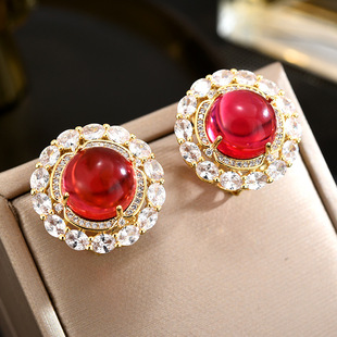 �߼��мtɫϵ�ж��925�y� ����r�ֶ��h�͹ŶY�����Ů���]