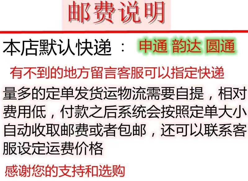 e486f5533c60b8dc41d8276f2c27ec