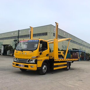 ������·��Ԯ܇�{�ƽ����E�����܇�`��܇�v��܇��λ���I�\܇�S��