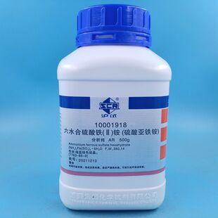 ���၆�F�@ ��ˮ �p�����F(��)���@AR������500g��ș��򞻯�Wԇ��