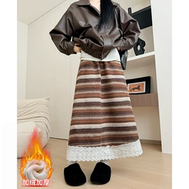 休闲裤;半身裙;女式T恤