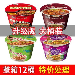 ͰblͰbtţⷽһʳ恆Rd