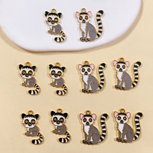 �Ͻ���ͭhβ��������Ʒ����DIY�羳���h��耳׿ے�����
