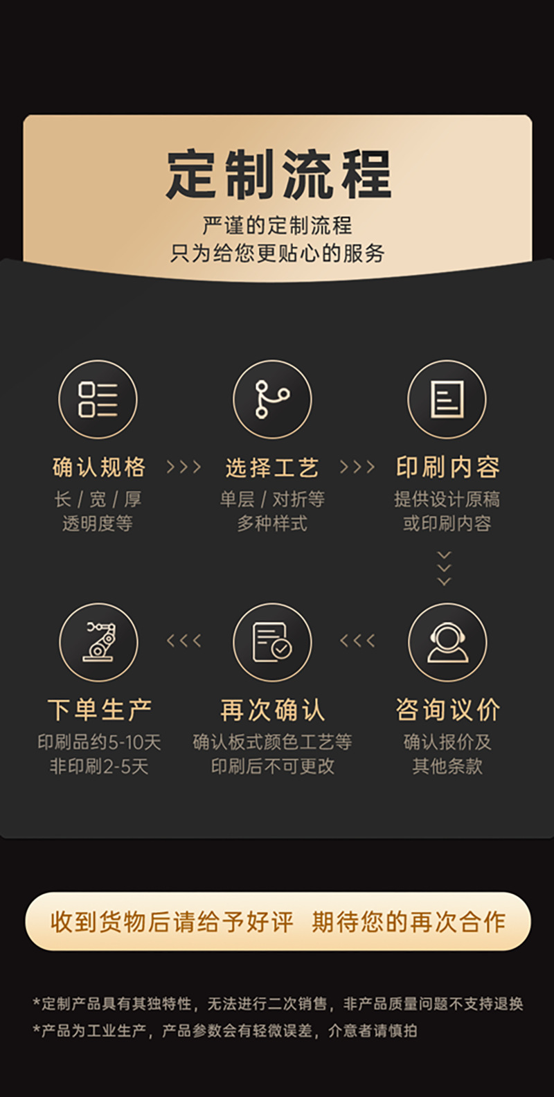 邦赫纹路详情_10