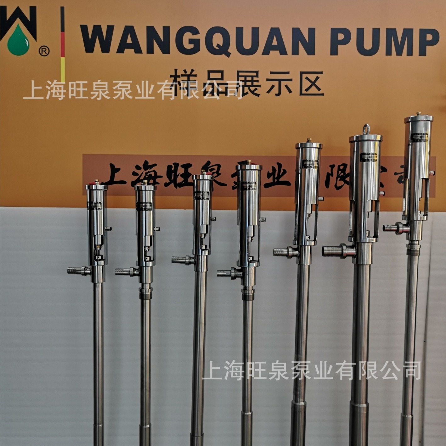 �Ϻ���ȪFY1.2T-1������Ͱ�á��������ϱá����������á�����Ͱ��