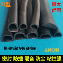 ����Z����܇P�͓�ˮ܇�T�l���ܷ�l�z�lСD��DB�ͷ��mͨ���ܷ�l