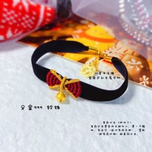 ���ӹ���ͬ���S���Ȧ�� ���999��K���KС�t������ͬ��K