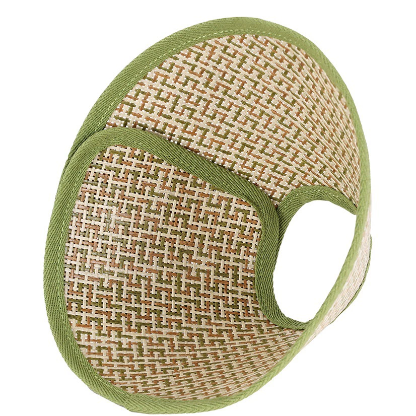 Новый трансграничный животное поставляет Элизабет кольцо кошка воротник шеи воротник стерилизации анти-лизать восстановление кольцо