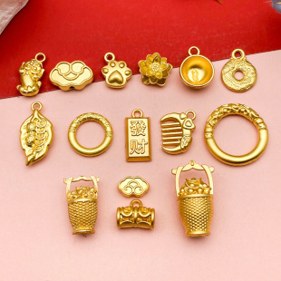 �Ї��L��ɫ�ŷ�����t�K�����ܭh��ͨ�g����һͰ�����������ϰ�