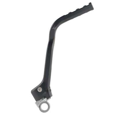Exc Te 11-16 Motorcycle – Motorcycle Safety Supplies - black