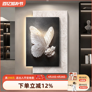 �p�����P�F�������b��ڮ��������ڰ׸бM�^�쮋�͏dɳ�l�߼��^