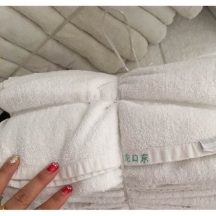 �Ƶ괲����Ʒë����������fë���e�^����Ժ����