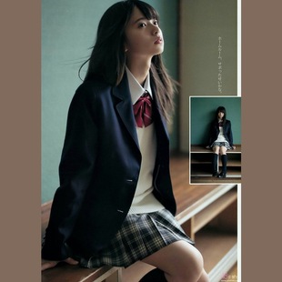 ԭ�������ۼ�ɫ���b������ϵ�WԺ�LJK�Ʒ�����b������������|��