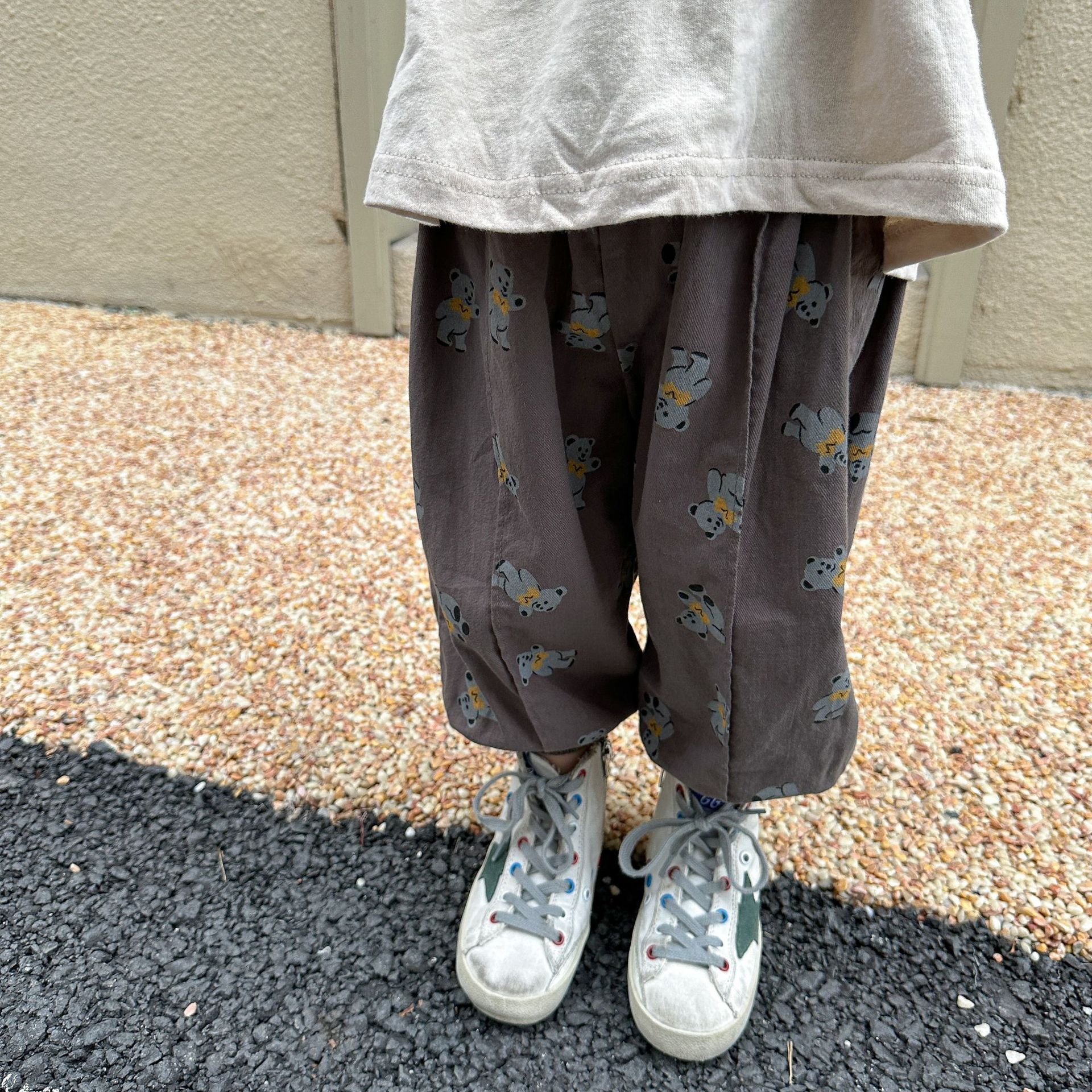 2022-11-25 155921.jpg