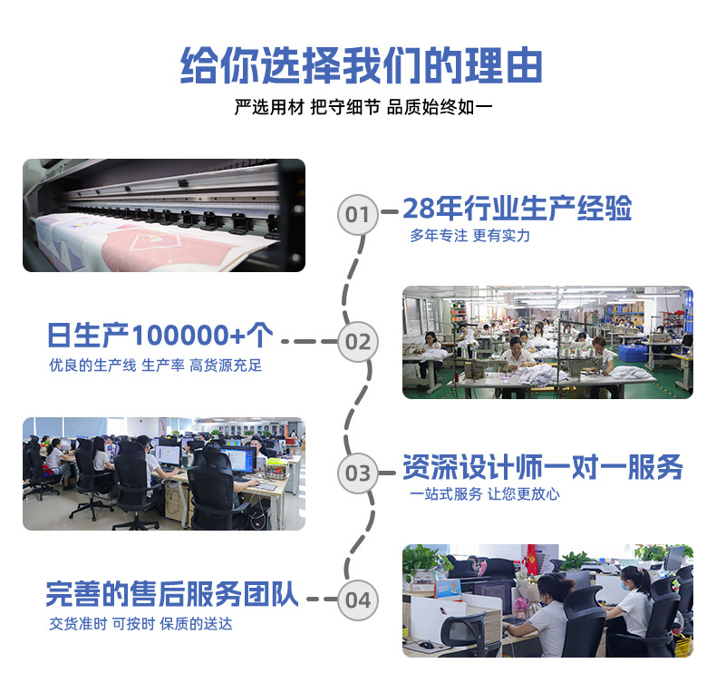  高品质！260g纯棉T恤重磅白色半截袖短袖男T恤男女同款半袖加logo