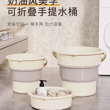 �ۯBˮͰ��yʽ������~Ͱ��С̖܇�d����ϴ܇Ͱ���üӺ���������