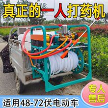 ݆܇늄ӴșCbظБŹ܇FС늄Ӵș