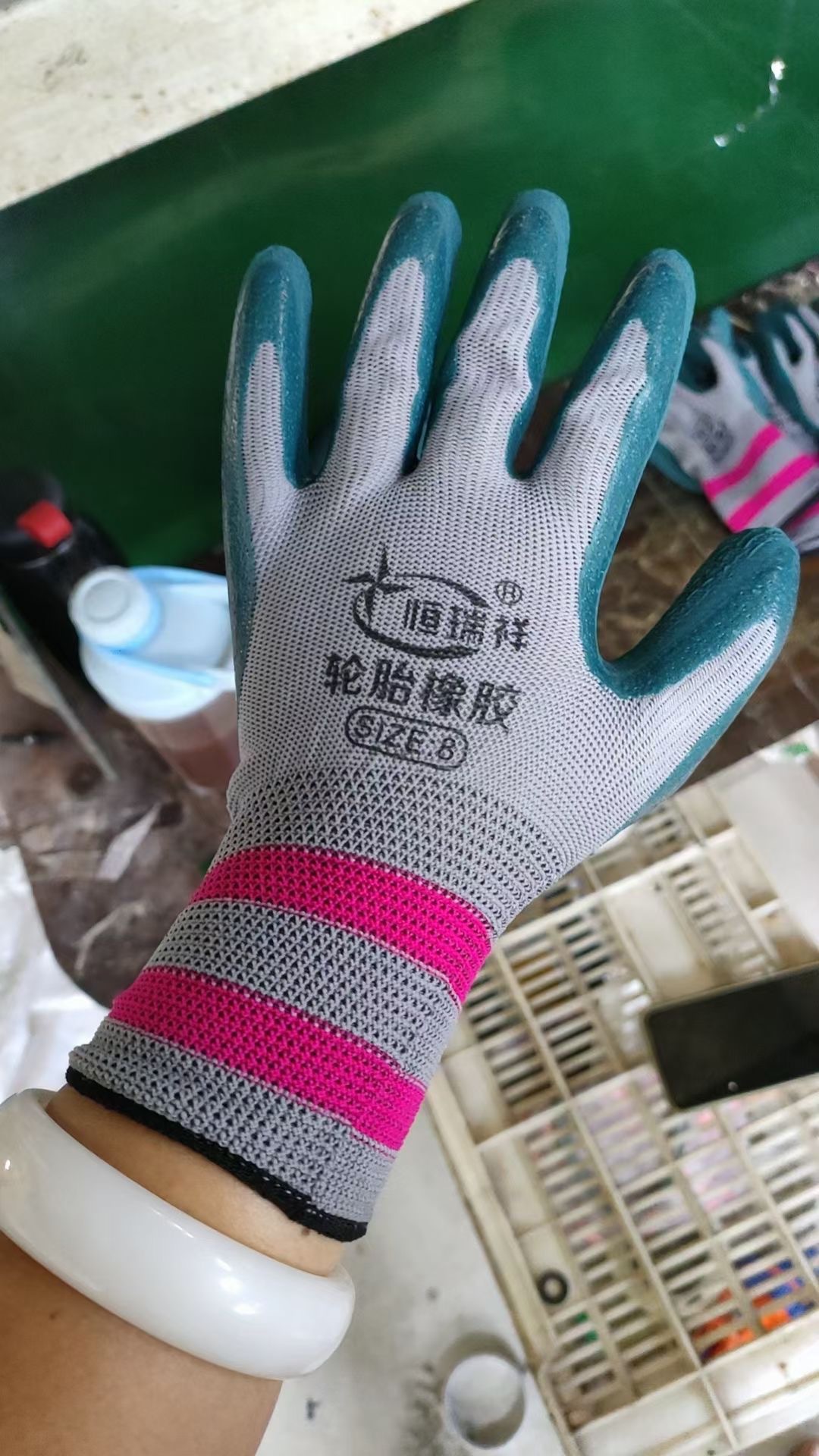 O1CN01joSM0D1cxzkbN6zhL_!!2209533073668-0-cib.jpg?__r__=1723802655184