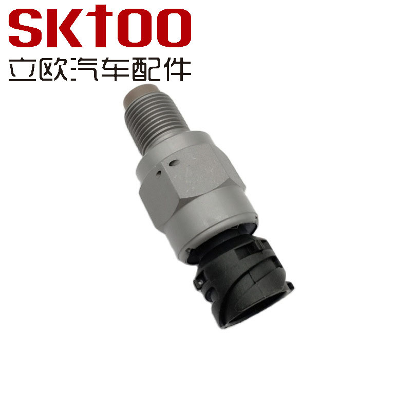 �����ٶȴ������������ֶ��ֱ��ۿ��� 0155422717 A0155422717