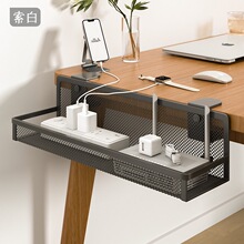 ���Ź̶����������²���֧��·�������ü������������Ų��ռ{��