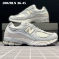 2002RLN 36-45