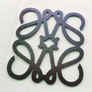 ������diy�U�ս��伤���̻�ƬƬ���yľ�b�