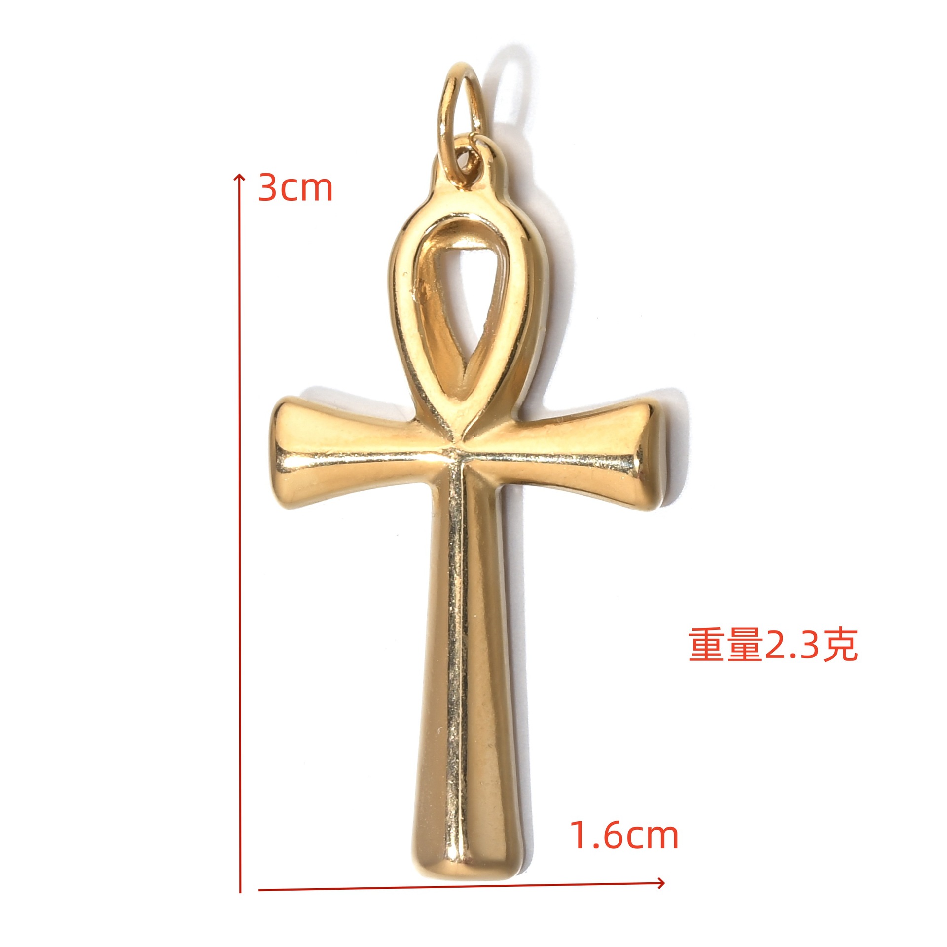 2g Weight None Bag Accessories Type Pendant Jewelry Making Type DIY Ornament Accessories Classification 1 Piece Quantity 304 Stainless Steel Material Sun, Heart Shape, Butterfly Pattern All Seasons Season Plating Design Retro Style 1 Piece 304 Stainless Steel Sun Heart Shape Butterfly Pendant 3